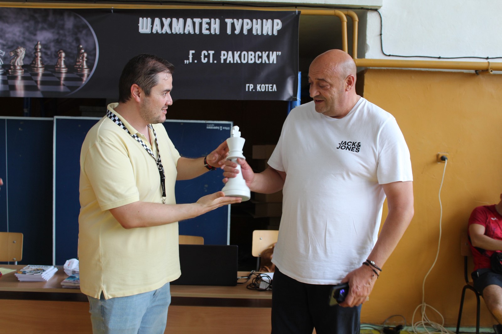 IMG_0023 (1).jpg