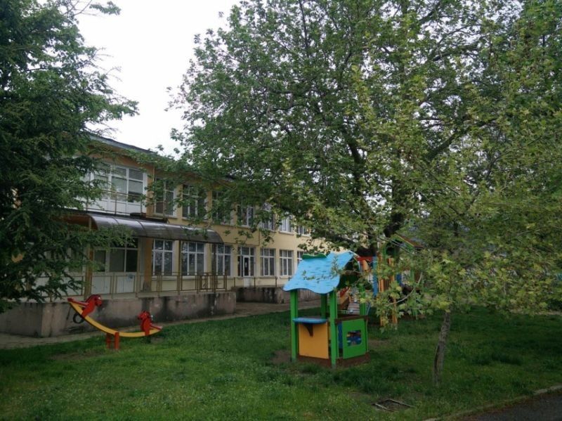 Поставят под карантина още една група от филиала на детска градина „Синчец”