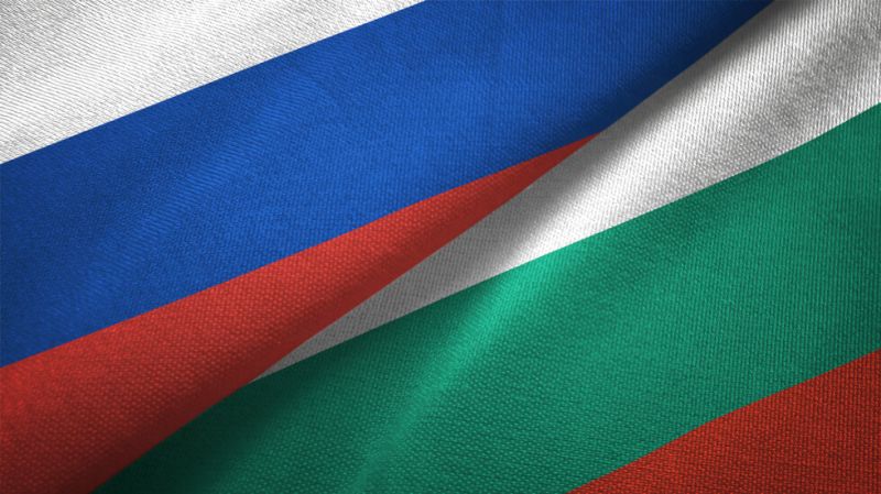 Руското посолство за затварянето на въздушното ни пространство: „За да вбеся тъщата ще си измръзна ушите”