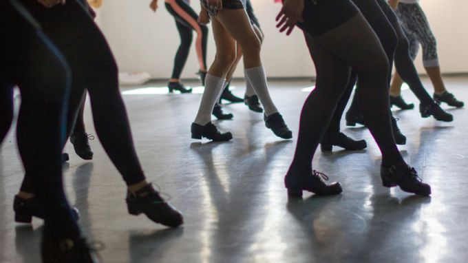 Работещите в танцови, творчески и музикални зали искат да отворят след 13-и май