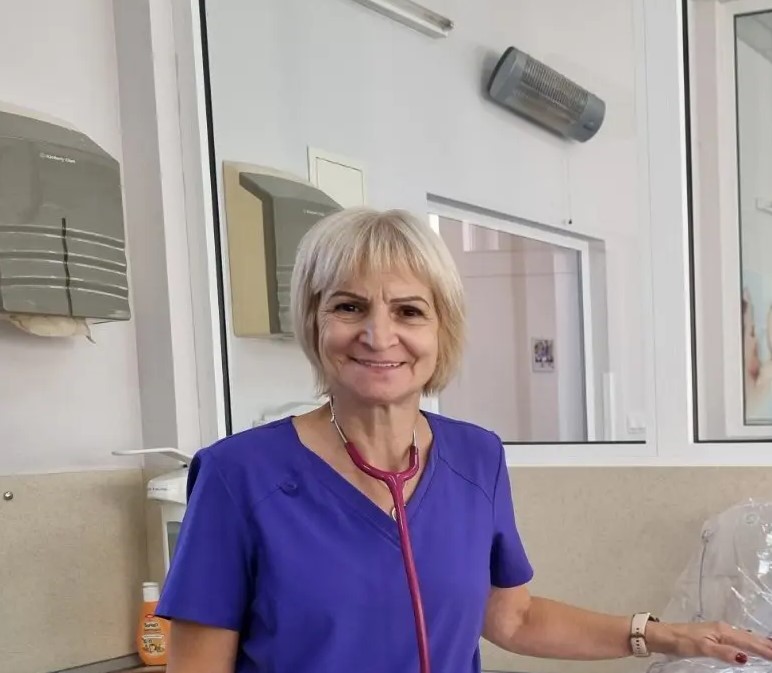d-rPramatarova.jpg