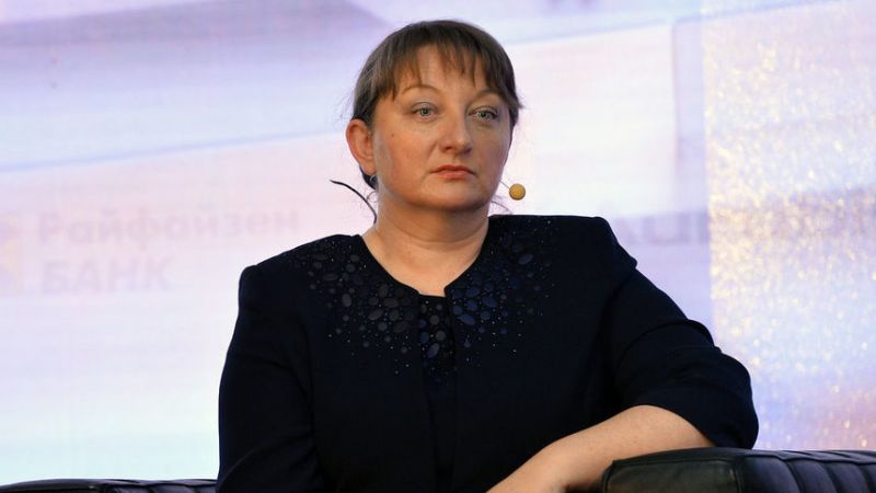 Единният номер 0800 88 001 ще предоставя и психологическа подкрепа