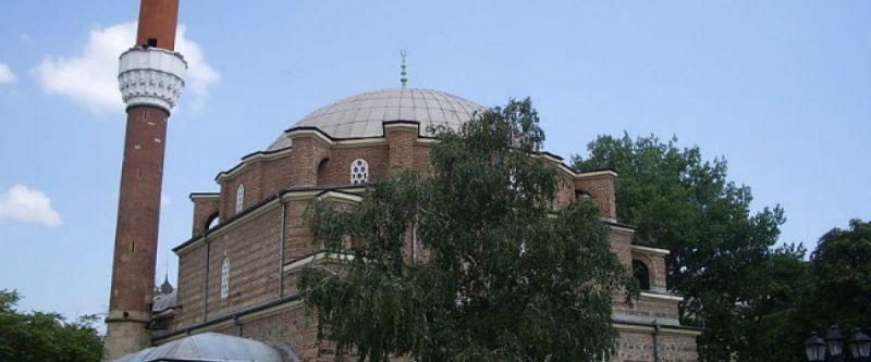 Затварят джамиите у нас за Рамазана